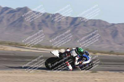 media/Oct-31-2025-CVMA Friday Practice (Fri) [[e9defcbea4]]/2-Racer 1 Practice/Session 2 (Turn 12 Inside)/